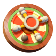 Spiele