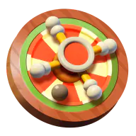 Roulette
