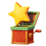 Mobile App