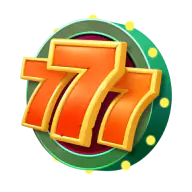 Heiße Jackpots