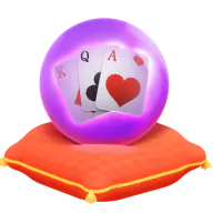 Top Live Casino