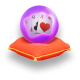 Live-Casino