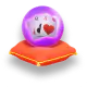 Live-Casino